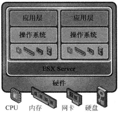 0192b894c8df0c9d0f0062656af2e3ae99b0e8ca008ce3d63c2cb37645bf84a0.jpg