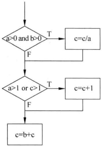 0345e91a31987ada29db38a935bf6e94f0eb1f1e49ac5cd73343d1db57874a3a.jpg