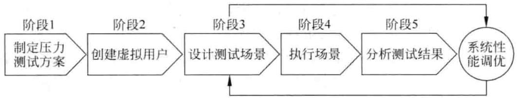 062bea45d14d0eef55ab2f6aa423173b1a0f698ec23906d9c2b96a7e55c28f68.jpg