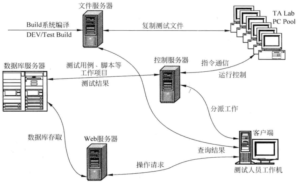 1cdb99453f6cbcc8fe80f0219de895fe2da8604d06c81fa4216f1cd78f210979.jpg