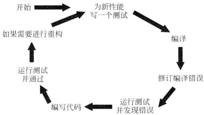 1f9aaadeab9b9acc62776edadffc99b6dbdcaad762c599f6f0e280723233867f.jpg