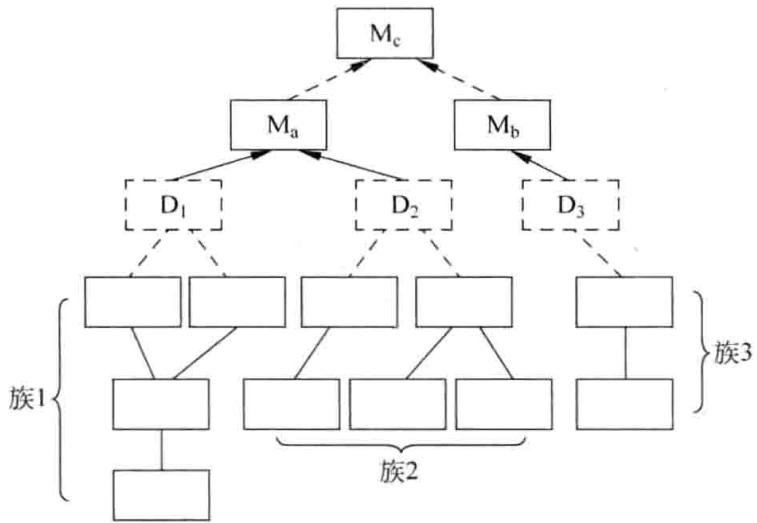 27be90667d49517ec31cbccd5f1f3718842032b218c4b2b70872e5fb151d37b8.jpg