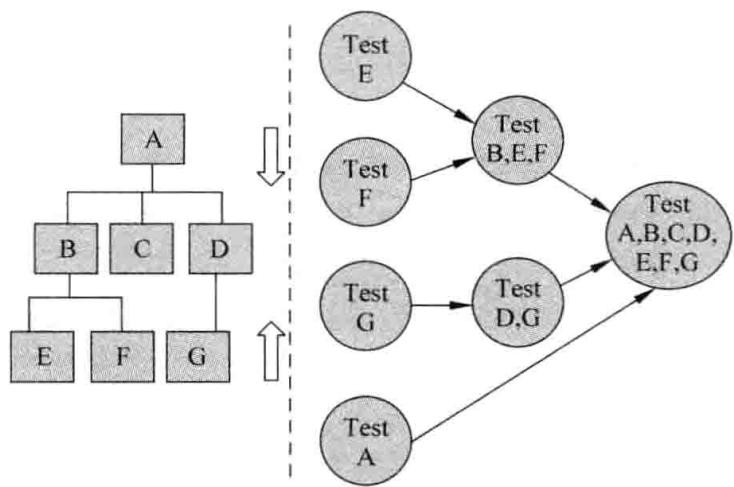 2daf77b937991c41b5b662b18dba94f2cffae2d3523004c0d49fe86d66b0cf95.jpg