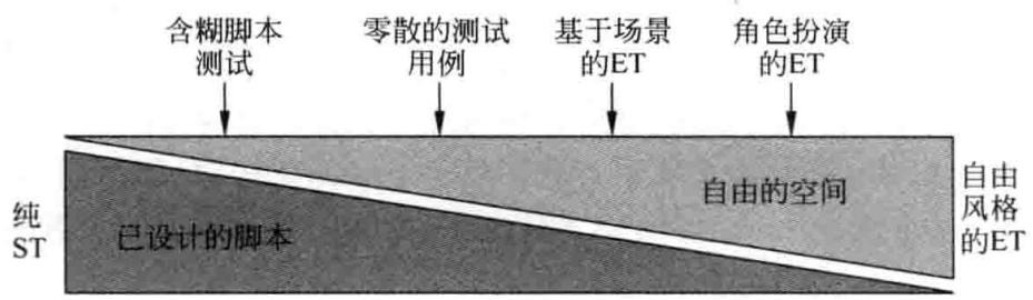 2ff2065aa86abea8b877cb5401642a344142d7f74ba28174ba4ab32f3d12482e.jpg