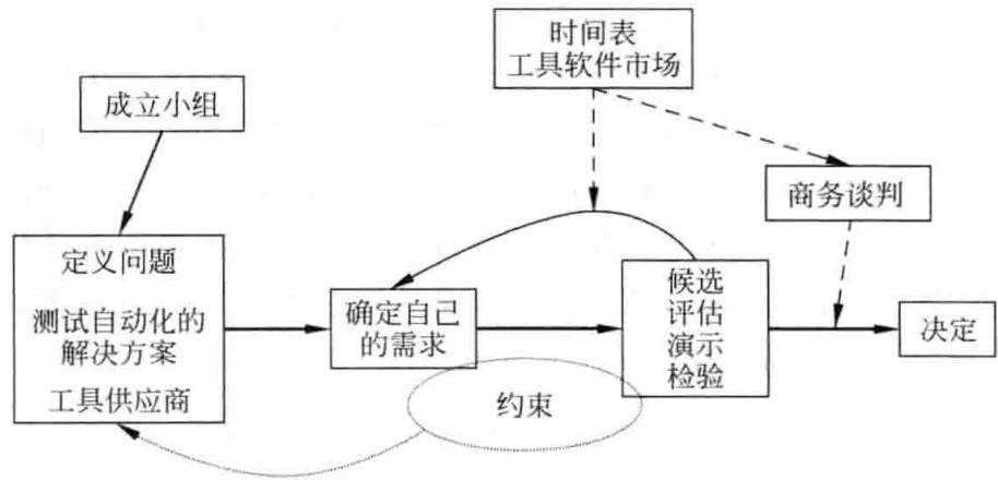 300261b18b9dba09c08c1feaeb04632705618a490a43c6c82699b016824519f9.jpg