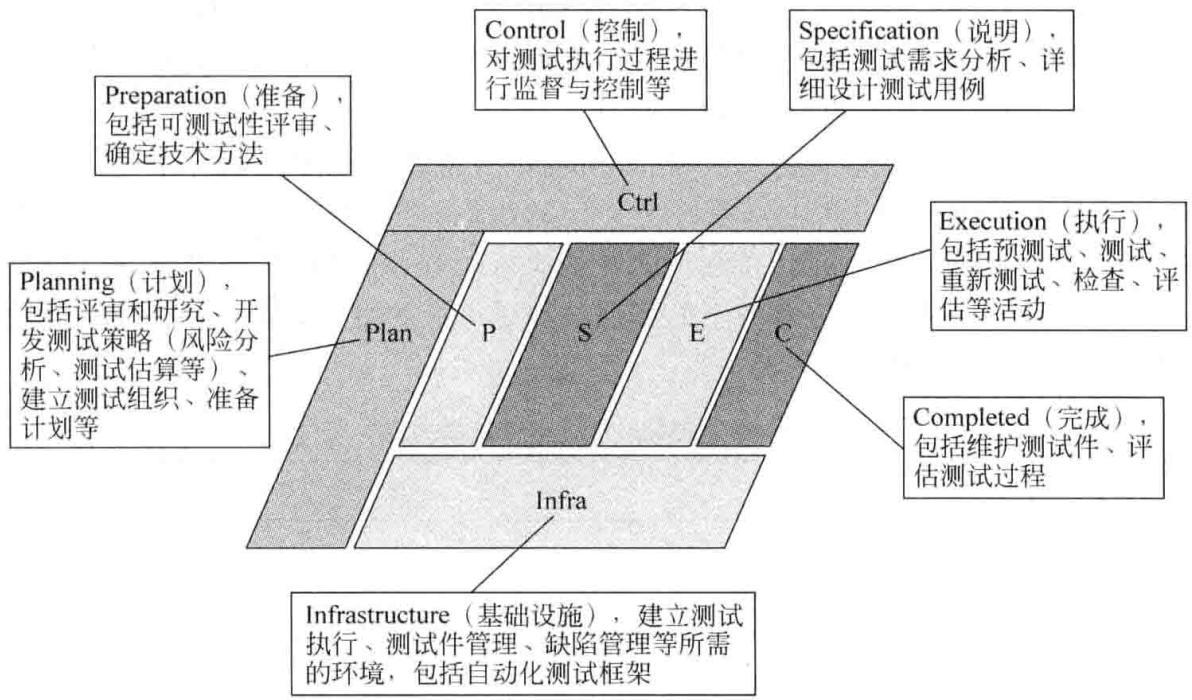 32572d9630305ae635fbaa77d4dac57446a0c407ed30f48b46c85796e814f775.jpg