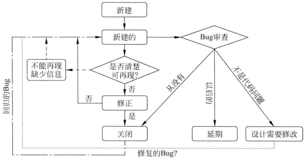 32a0a419637a42693dd2d442a6425d381696c36a14fe47e0883f3266490de6f7.jpg