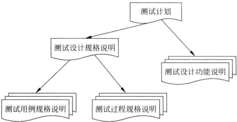 33b85401bb79b0a0a42a66f025fd63ff8574779ef8c3c4c037780e58aae904b9.jpg
