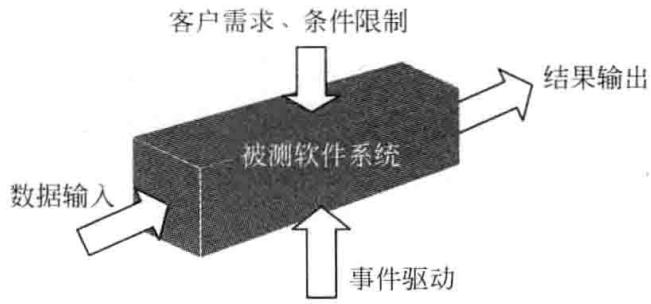 33d3494de0fb7c40fca74c3d4018f4e4b1481b58371c3e88f33aa40a961ef609.jpg