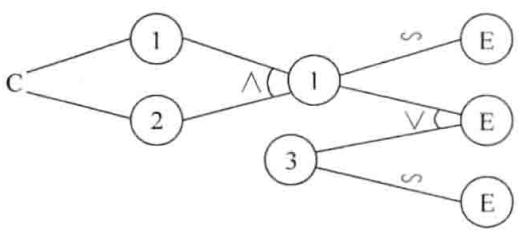 3a26b10b7e0b5d2e85a4f24253bebb362fb4166f40385b4ccf3801f1a8410e1a.jpg