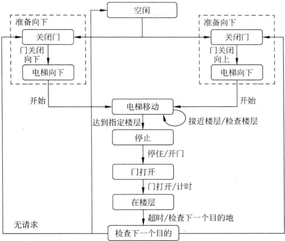 3c82afd64ee938c23a72f2fea51e08d9a8aa8cdf20aab223afa3e0917e2ddb64.jpg