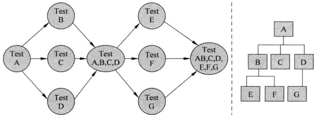 3ca07798946071f5ce9d578d6129cf208efeab51aad91ed0afaf4a7fb80d14cf.jpg