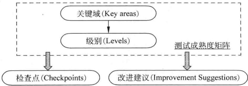 43d7746c6a518ecc6e280e9349abb81c10b0c46c47f1dcef066fc2ba72e7334f.jpg