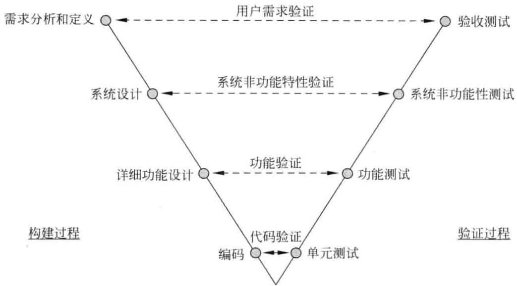 444fb32ff31f6e4ab0f333d140ead11186a609022ac338d06abde5dcb65c8e6e.jpg