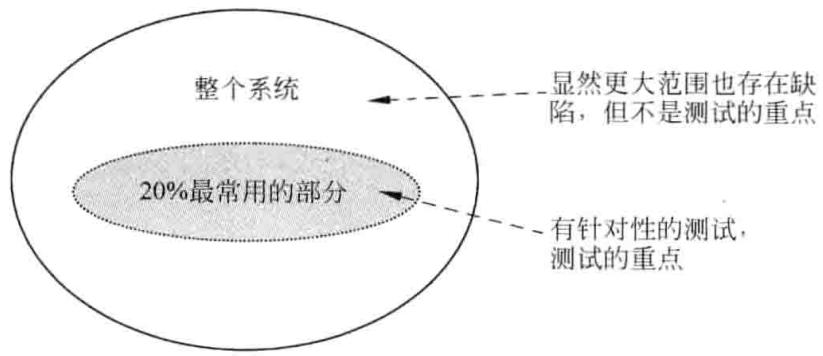 4d9fea76b93e2c1f161393e9f6f1240c2912fd6b917c609829de464349e93c21.jpg