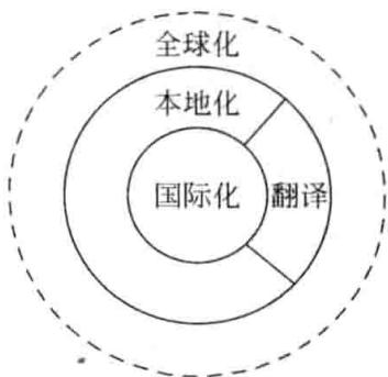 531bc824e6b0564d3716f1343cb90ae3342c59b4779e719041ac54ef602c8431.jpg