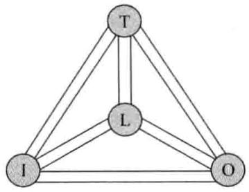 55684f567976ede31f588398a2614ccc0a2e046c198598e05eea8df7d15fce35.jpg