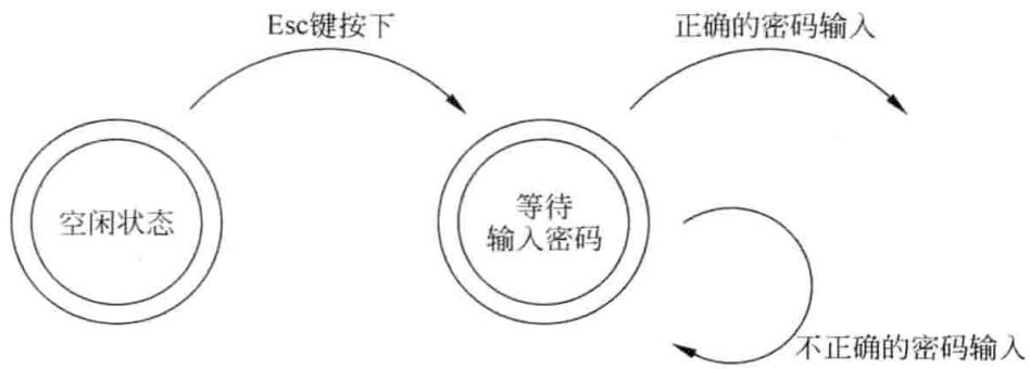 63146aecaa70170127d784269d6e32c0575d3e9c700c4318851e9028fc6affe4.jpg
