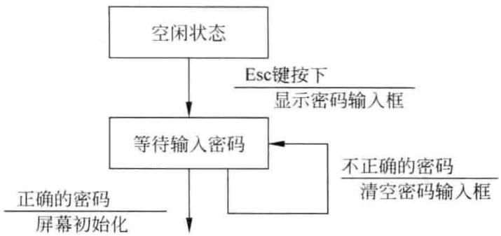 66aa920b6d59abf26cb2853f24178ef29767c81df737a64c0203b7fc64732883.jpg