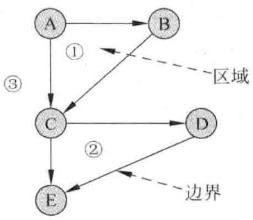 66cc173df30ac611ef9b95acad22138963f471b152a86d660b83c7288ddddd95.jpg