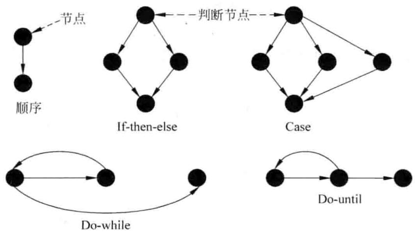 6a3affbe80e9030b81121a58975787790f91d586096e9d72bdc625f7c22e912e.jpg