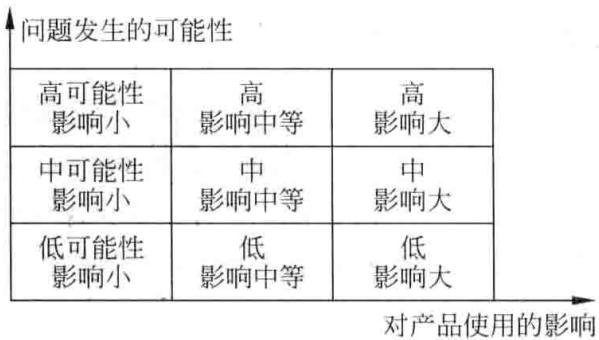 6ce0fbed4885c18af3c5ed45c8bf69d50667aee141418a62b0d1a5160e70732c.jpg