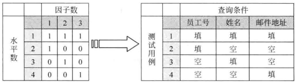 76a892a6f8476a5441b323a62e48659cb01c381cd12a213a4c51ff7689d9ca5f.jpg