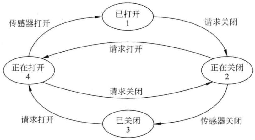 8056293ab55a0778f95060d7411806e214423fbf42f4a22f7fd9970ce35684e9.jpg