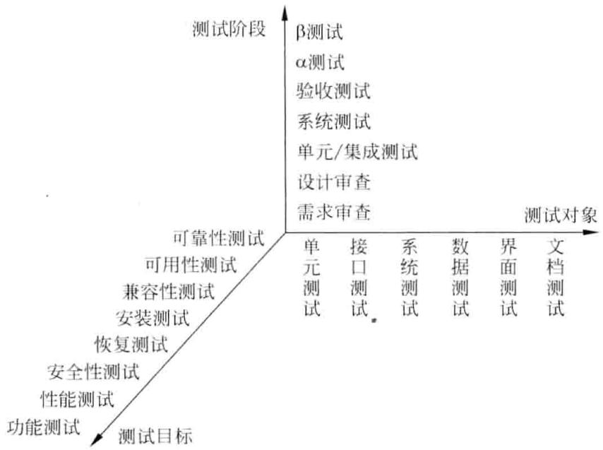 8c0b56074a7e079cfeae0ed41b0c13f9053904f0b989030e43c5c00a470af30a.jpg
