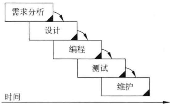 8db5eec0aeb8aa20f1f0ec92d50b11290fb9cafe009e93e602664997a718d414.jpg