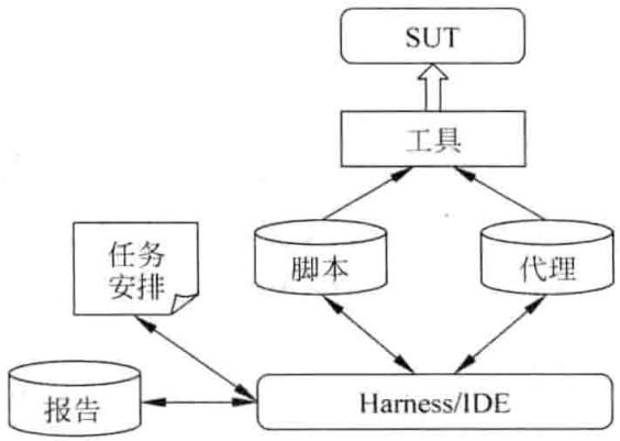 903791390eeaf64d1fee878d423257a9e87c606bdbc3f3c615faee54d0d6fe7d.jpg