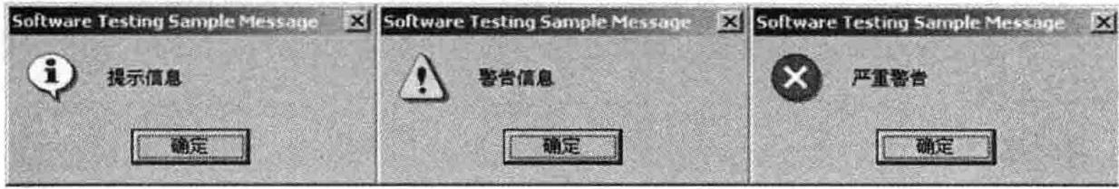 9a3f3d9bb4e9ebba7ae158e5640177f873a0aa3f63ed417d1729086dfcc6c92c.jpg