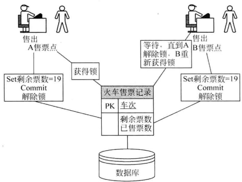 a5470a1199a72fedbabebe5a804e718b64a2ed686f0ecf096740eaf7965d6d6a.jpg