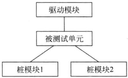 b661d243b05e2a7f10b641c1b2b9452204782cf67704dc6fecabd8c51ba6d90e.jpg