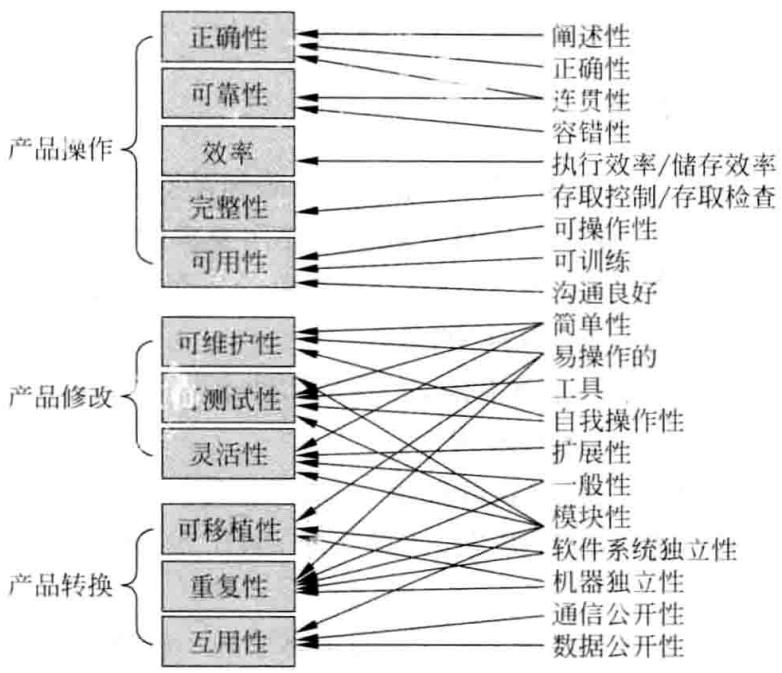 b7459b30757868b6b5a86b970dc1cd1d634dc9b1cd2a01ef6507dad4694d41e3.jpg