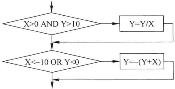 b92fb25d0df7a58cac3fd4b9a8dd92a1a08e814c6d46531a2293ef0abfbe18c3.jpg