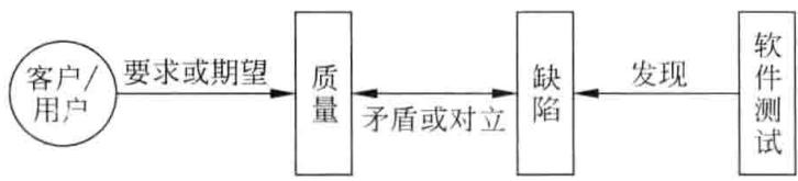 bcc3e2914bcdf36ebe7431eba28ed3ab6eaea78c9d9066685cd1771ad866420d.jpg