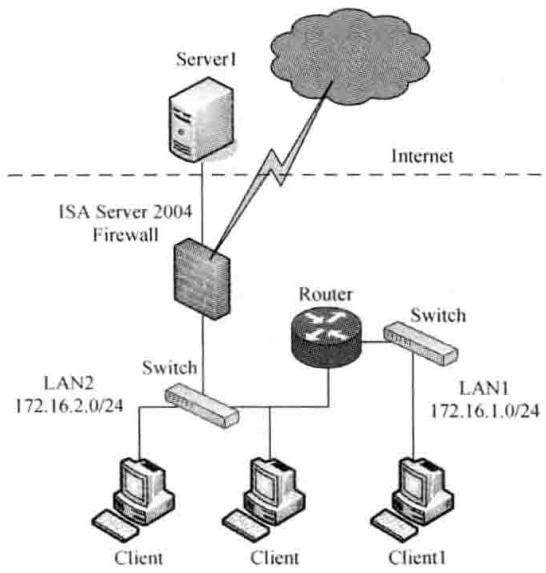 c1b830d1144f99bcaebae81ff6e3aa7982e8704ede9ed00b1041319cf14332d0.jpg