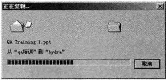 ce70158a841f25d5808fd3f53ac366164f47b274f3de1384648645c3f38a5c59.jpg