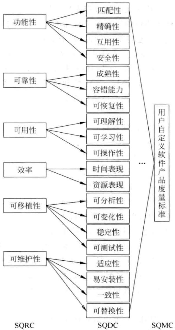 d0ed8e26400fd8a912afbb146f7b2cbdc83cad2119e297fade3a1a9a1f599753.jpg