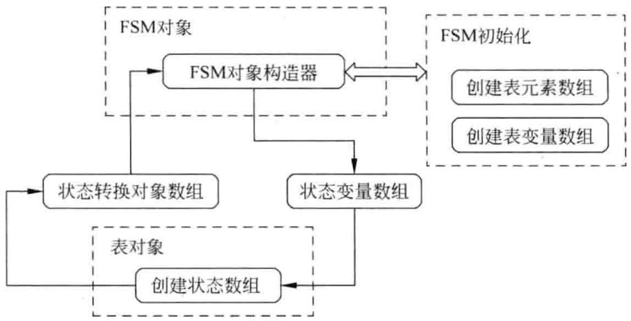 d92863100d80cca376830b819d79617eac6fc424a0422ba7bb22b9e5c8fd79be.jpg