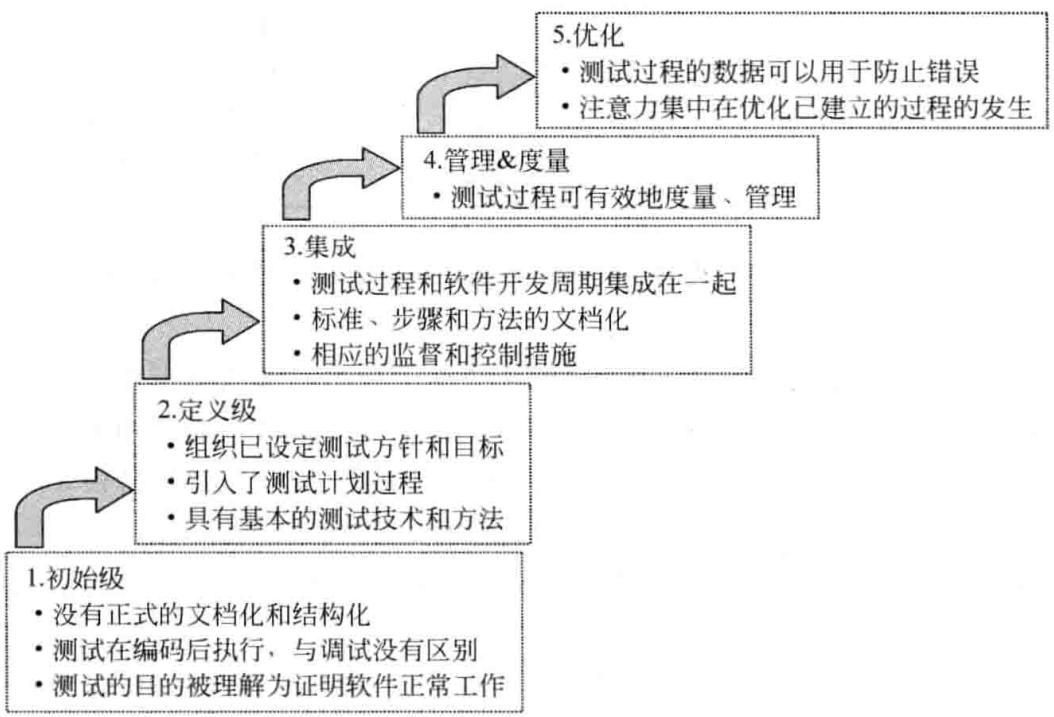 dca74935f8cf18d98300639392fb469234fef771a6f291b44f412328f6b98f34.jpg