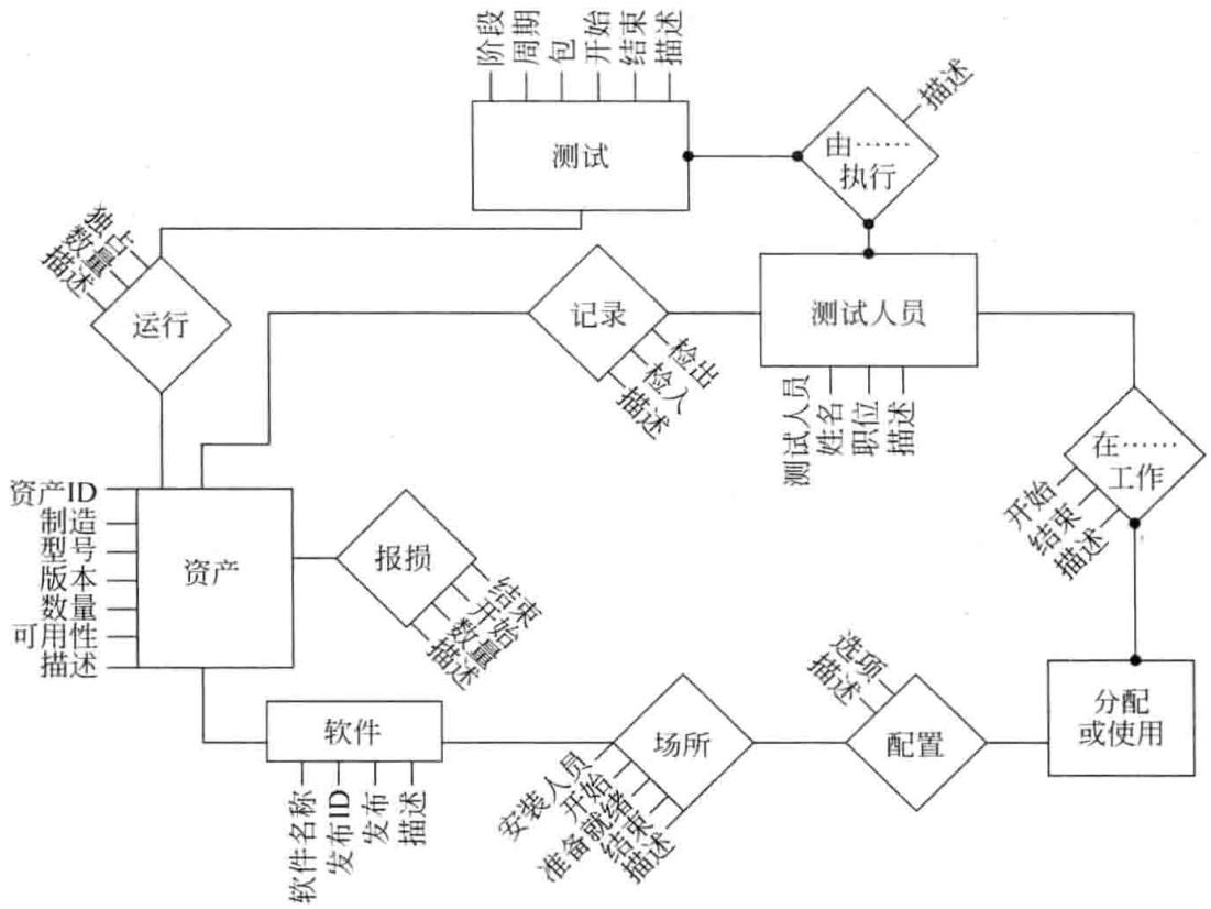 dcac3c5044e19b48a8fa76a9b2cc5e27d3ac67376aed885a244535361db1f42c.jpg