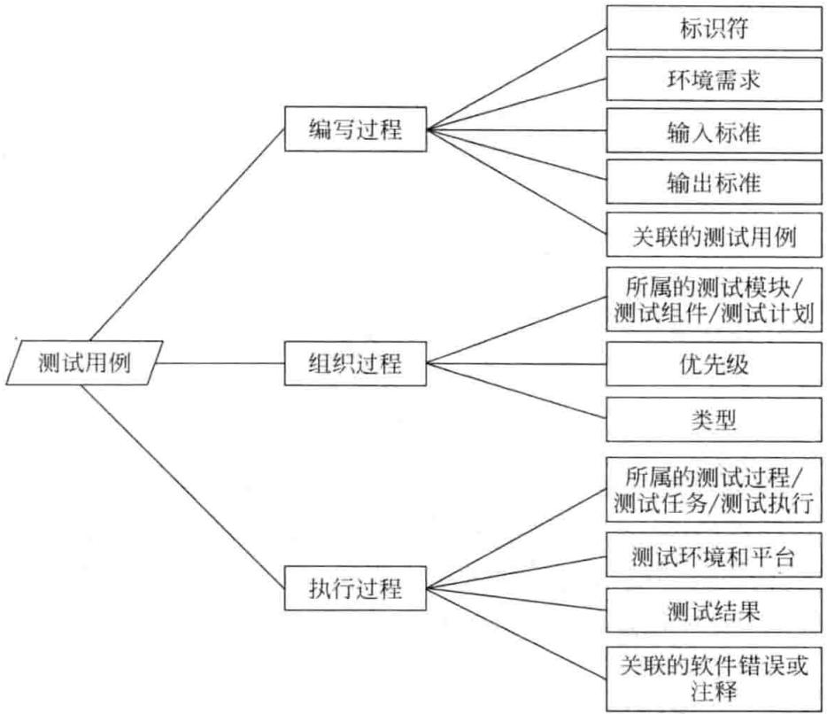 debb5803caecf333e3305ae8daa821b37584e719012b76935f28172b4b186e4b.jpg