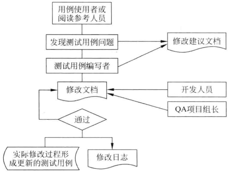 e1e0a6a651884da75800e8e6ccb5f9f009e245f3a4a187ecdc7e4027d6fbe9d1.jpg