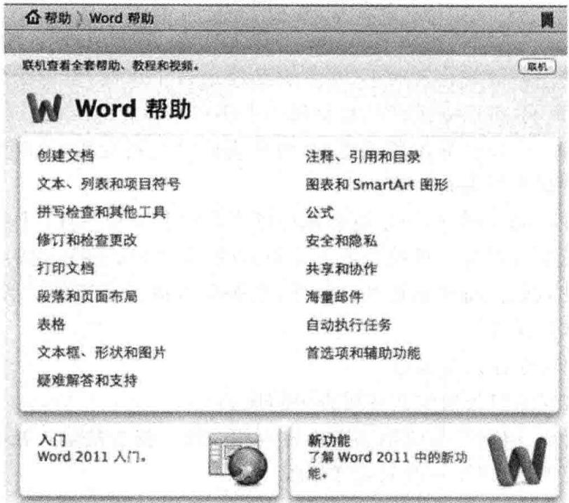 e423eb526acc62eb35d4640d3a203fe8358a62794aee47771298b8e26dca085f.jpg