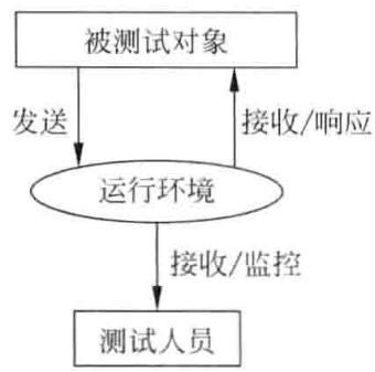 f00ed853ca50267fc1a77898882e56a8c937e982fe3c61cb97aa4933582e8a18.jpg