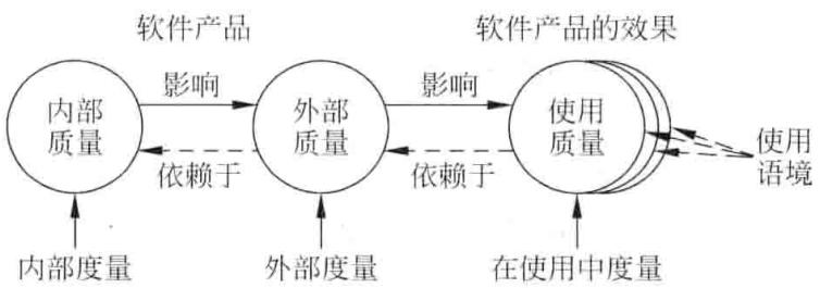 f05ff2f90e2ab59fc7853e7064cb61b672bb3c81c6a5a4758de1b2c09ec3678a.jpg