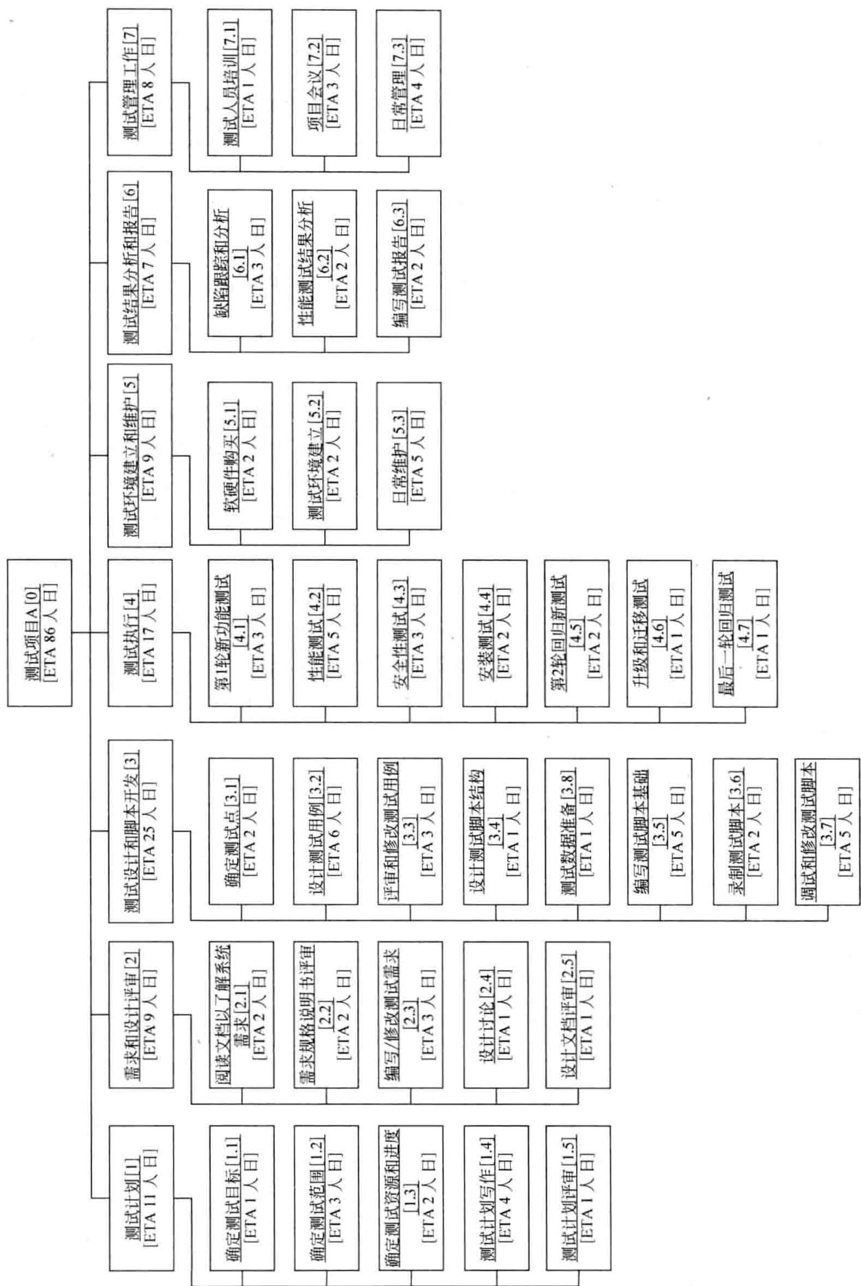fbaa2ee7698c15336fa6faf5f0c32a0695244438f93c2530a66e4c8f55d98d63.jpg