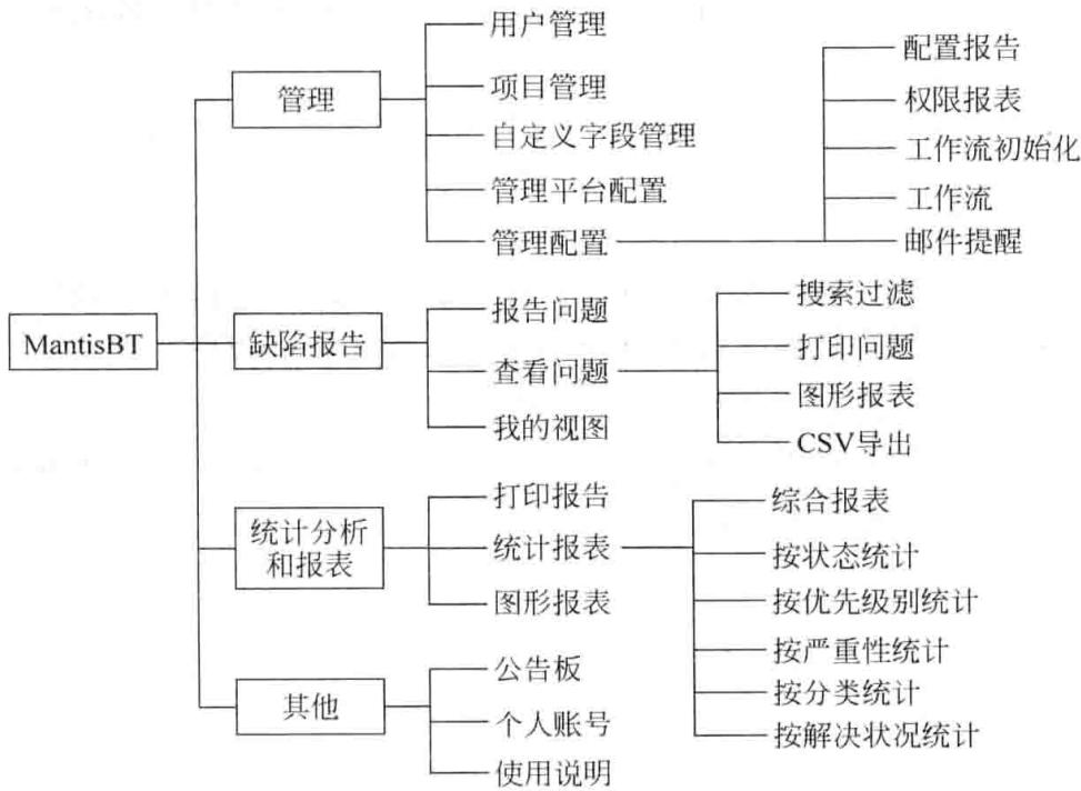 fd97960cd6cb93e6d8236a358718be515ead54ee347395fdc1ef77856e799561.jpg